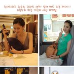 ★★공현주 셀카~몸매빼도 <b>지존</b>미녀!!!!★