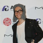 부산국제영화제 온 류승범! 군밤장수 <b>st</b>.