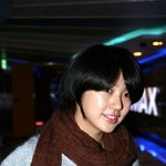 우리<b>동네</b> 시사회에 온 <b>스타</b>들