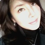 이지현 성형은 이제 그만!! 너무 달라져서 무서워진 얼굴~