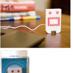 노래하는 <b>usb</b>