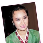 ‘탄유그룹’ 후계자와 결혼한 86년 미스코리아 이혜정 이혼?