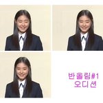 이연희 신인시절, 고아라 나왔던 '<b>반올림</b>' 오디션도!?