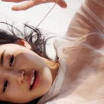 전지현~<b>망사</b>입고 뽀얀속살 셀카!!..완전이뻐!!