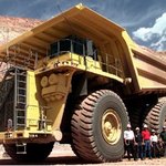 신기한 자동차 열전!세상에 이런 자동차들이 다 있네?