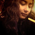 강혜정 최근 <b>몽롱</b>해 보이는 모습들!! 사진 독특하네요~