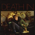 남자 모델랭킹 1위 마티어스 라우리드센 - v <b>man</b> 화보