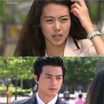 김지훈-김민희, 연애하는 모습보니 배<b>아파</b> ㅠㅠ