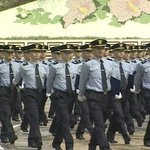 k-<b>캅스</b> 나오겠구나~