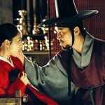 '<b>음란서생</b>', 서울시내에 <b>음란</b>서적 유포 ?