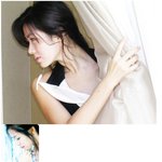 손예진 미친듯 아름다운 예술 <b>옆선</b>