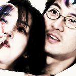 송일국, <b>한씨</b> 미녀만 3번째?