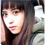 아찔소 출연, 화제의 <b>미녀</b>(?) 방상희 최근 모습은?