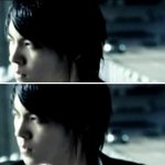 빅뱅 최승현 출연한 레드락 - <b>hello</b> 뮤비 공개!