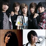 이들을 주목하라! 2007 상반기 빛낸 가요계 신진세력