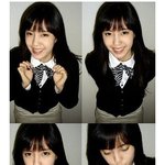 원더걸스 새 멤버? <b>강력</b>한 후보?