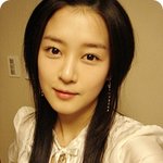 [커피프린스1호점]<b>고은</b>새 한예인, 일상 셀카가 더 이뻐