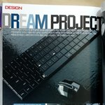 crystal keyboard <b>for</b> swarovski