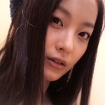 '제2의 김희선' 이라 불리던 <b>오연서</b>, 최근 모습~