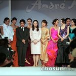 한예슬 미친얼굴<b>크기</b>