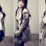 쇼핑몰 오픈한 소유진!!이 <b>분도</b> 이젠 사장님~