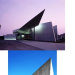 세계의 개성있는 <b>소방서</b> 베스트 7