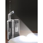 여행자의 동반자