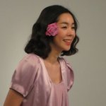 요즘은 일자 단발이 대세? 女연예인들 넘 예쁘네요!