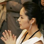 옆라인 <b>지존</b>