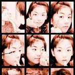<b>투야</b> 김지혜~ 배슬기랑 너무 흡사하다..ㅋ