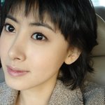 누드 가수 정양! 최근 어떻게 지내나? <b>이젠</b> 안벗어요~