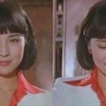 <b>성룡</b>의 어여쁜 아내 임봉교