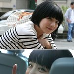 '<b>악녀</b>일기' 시즌 3의 주인공 에이미와 김바니