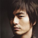 일본<b>잡지</b> kboom 3월호에 나온 '이진욱'
