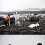 <b>태안</b>에서 봉사 중인 연예인들 급 직찍!!