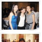 김연아 &amp; <b>마오</b> 함께 찍은 사진, 라이벌 이전에 친구