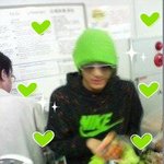 세븐 - 최근 공항에서의 직찍 + 궁s<b>팀들</b>과 콘설 대기실에서