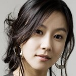 섹시한 <b>커리</b>우먼으로 변신한 , 채민서!!