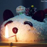 건방진 <b>케익</b>