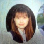 양미라 <b>졸업</b>사진 볼통통