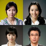 스타 증명사진, <b>최신버전</b> 나왔네