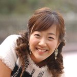꽈당'서민정'의 통통하게 살오르던 ~ 시절!!