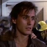 [<b>미드</b>][프리즌브레이크] 티백형님(?) 젊었을적에~