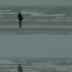 강동원,　참 길긴 <b>길다</b>~