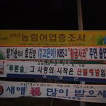 고은아 주연 <b>경축</b>! 얼마나 기뻤으면