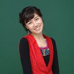 '마봉춘' 나경은 아나운서의 목소리...<b>시청자</b>들 불만 폭발