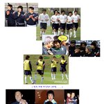 <b>지성</b>이도 애인이 필요해~
