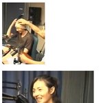 [커피프린스] 라디오에 출연한 커피프린스들