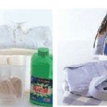 여름옷 깨끗하고 깔끔히 보관하는 방법