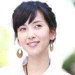 쇼걸 서단비 mc데뷔?!